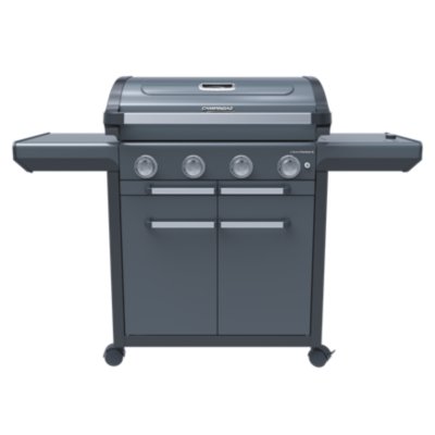 2000037478 - BBQ 4 SERIES PREMIUM S 37478 (CH)