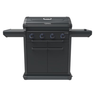 2000037479 - BBQ 4 SERIES ONYX S (CH)