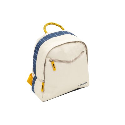 Jasmin Backpack 9L Geleira Flexível