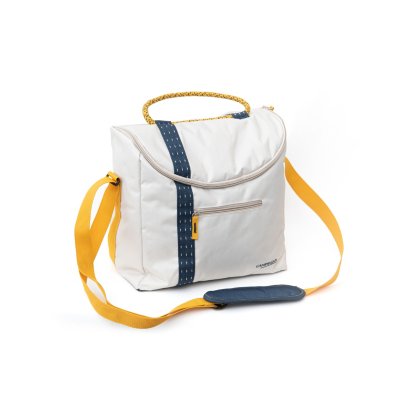 Sac isotherme 20L/30L/40L sac thermique sacs de pique-nique grand sac de  congélateur