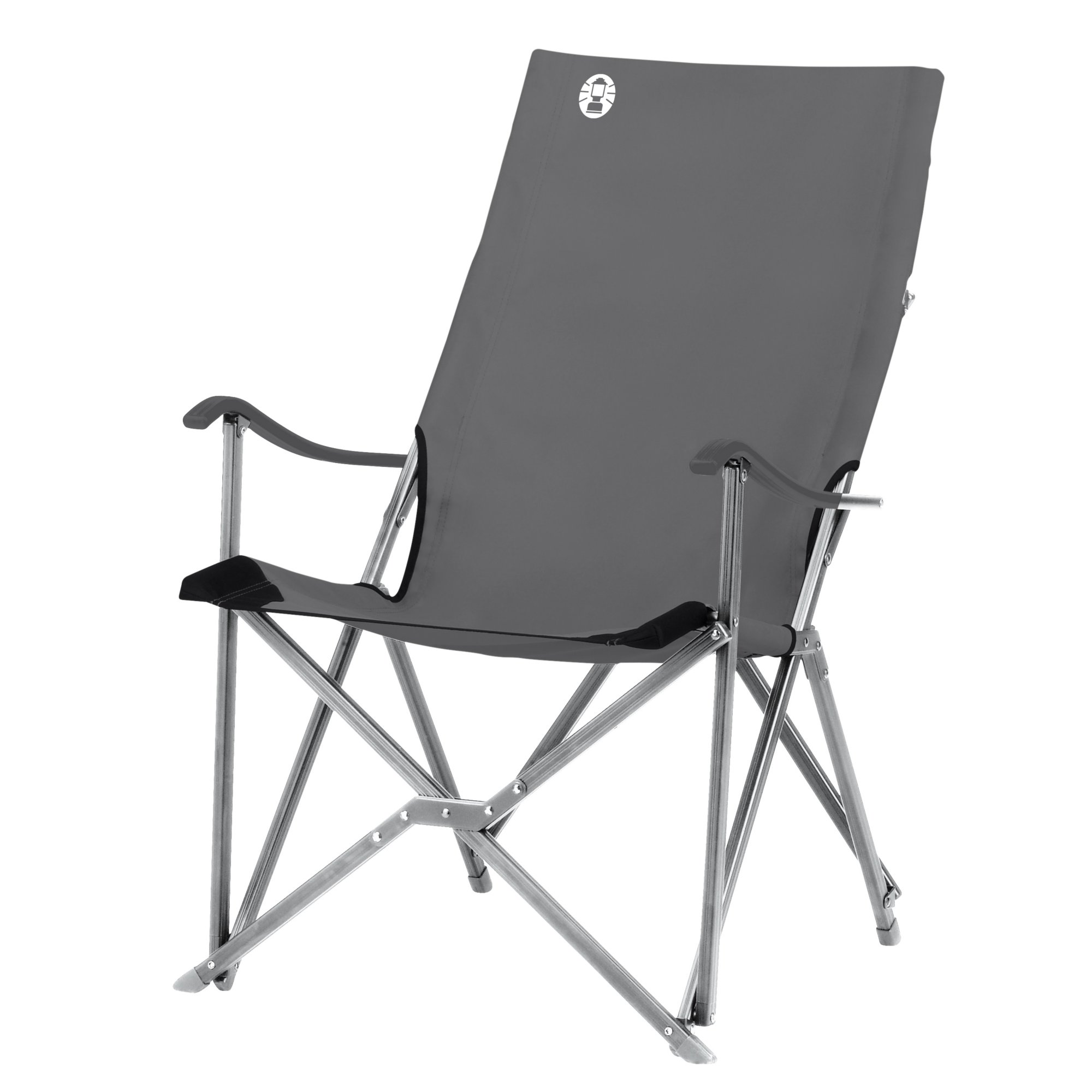 Coleman beach deluxe low on sale sling chair 2000019265