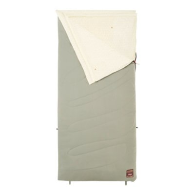 View All Sleeping Bags and Beds | Coleman UK