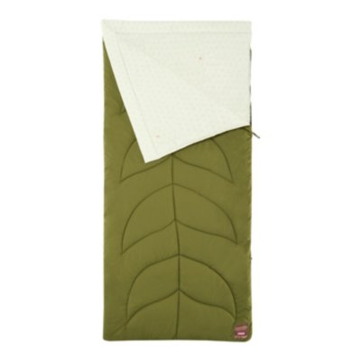 View All Sleeping Bags and Beds Coleman UK