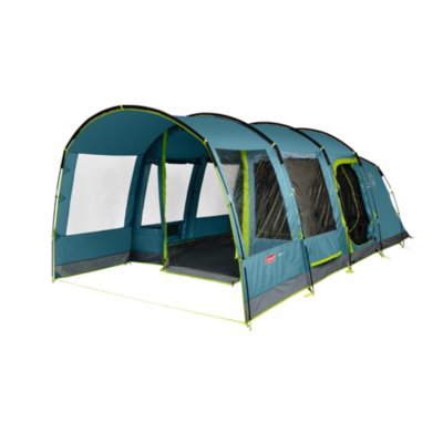 Aspen™ 4L Tent
