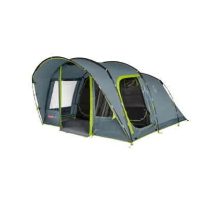 Coleman hotsell tent clearance