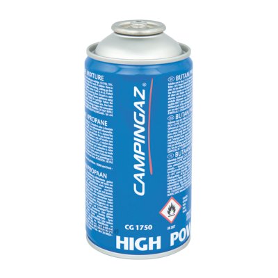 CG1750 Gas Cartridge