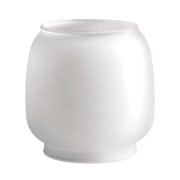  image number 1