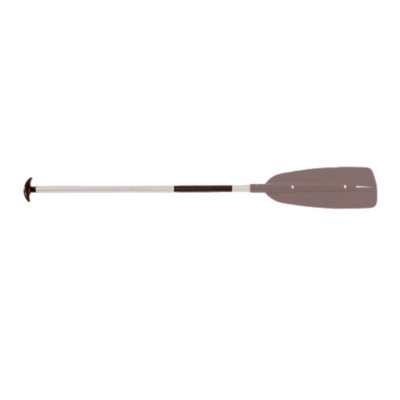 KC-Compact 215 Paddle
