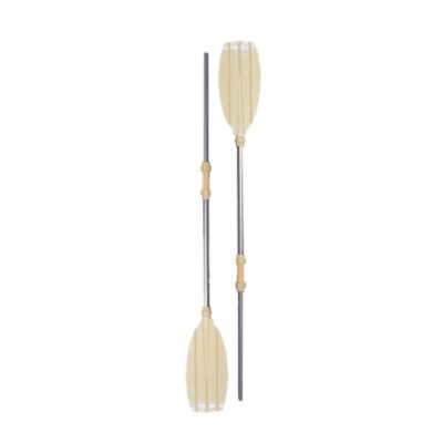 KB-Hobby 250 Paddle