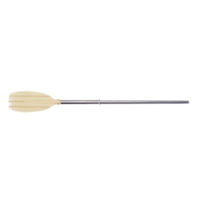 AV 150 Paddle