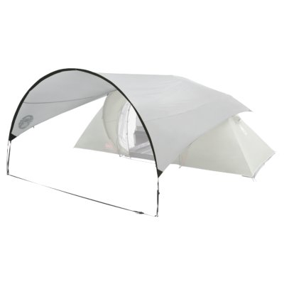 Classic Tent Awning