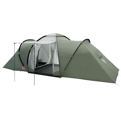 Ridgeline™ 6 Plus Tent