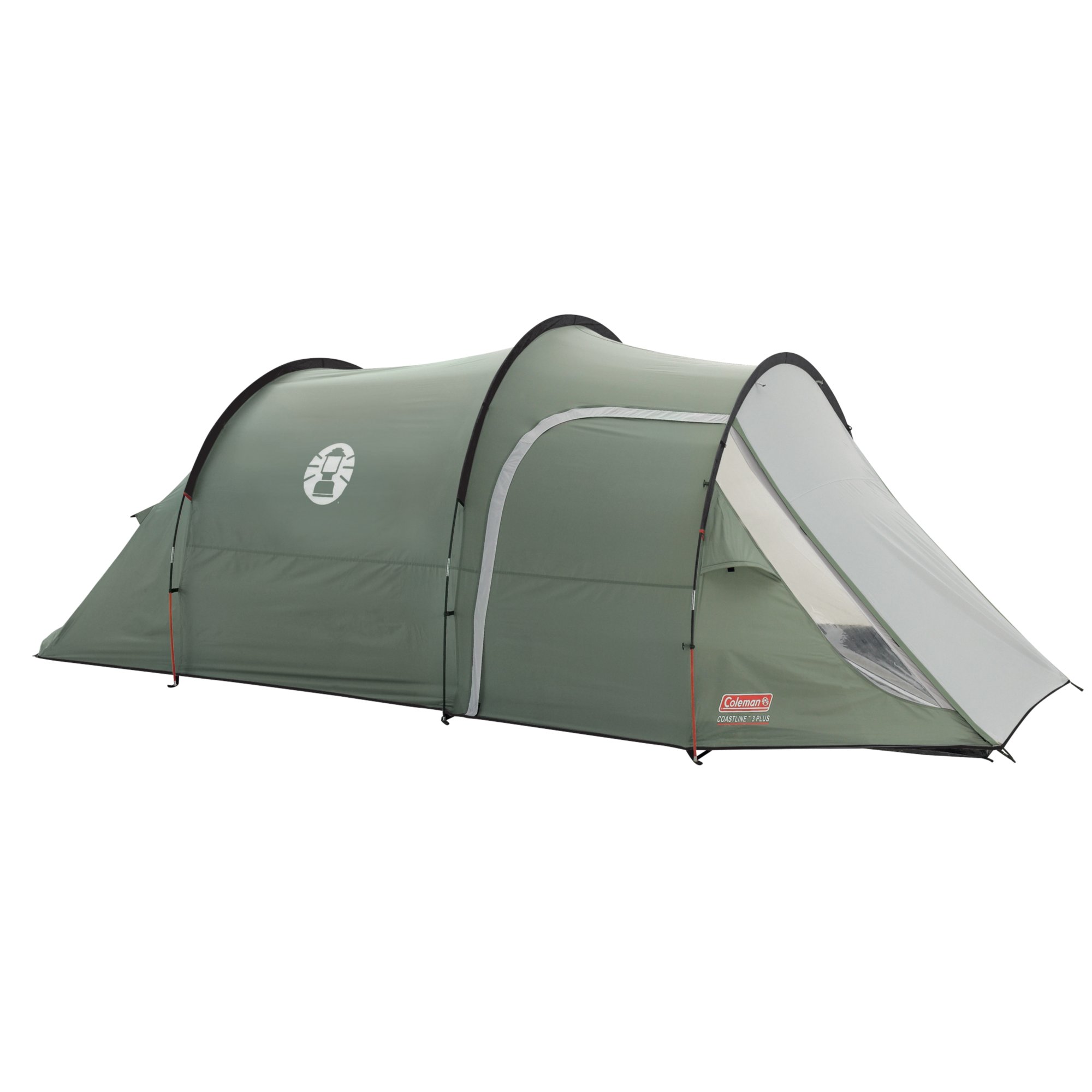 Coleman coastline 8 sale