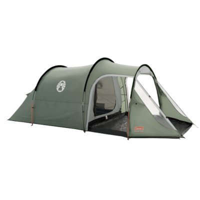 Coastline™ 3 Plus Tent