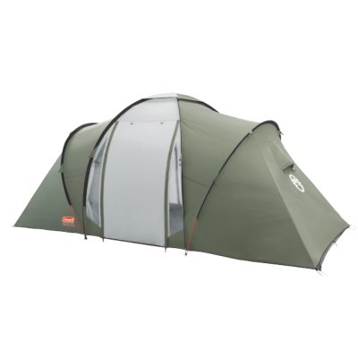 Ridgeline 4 Plus Tent