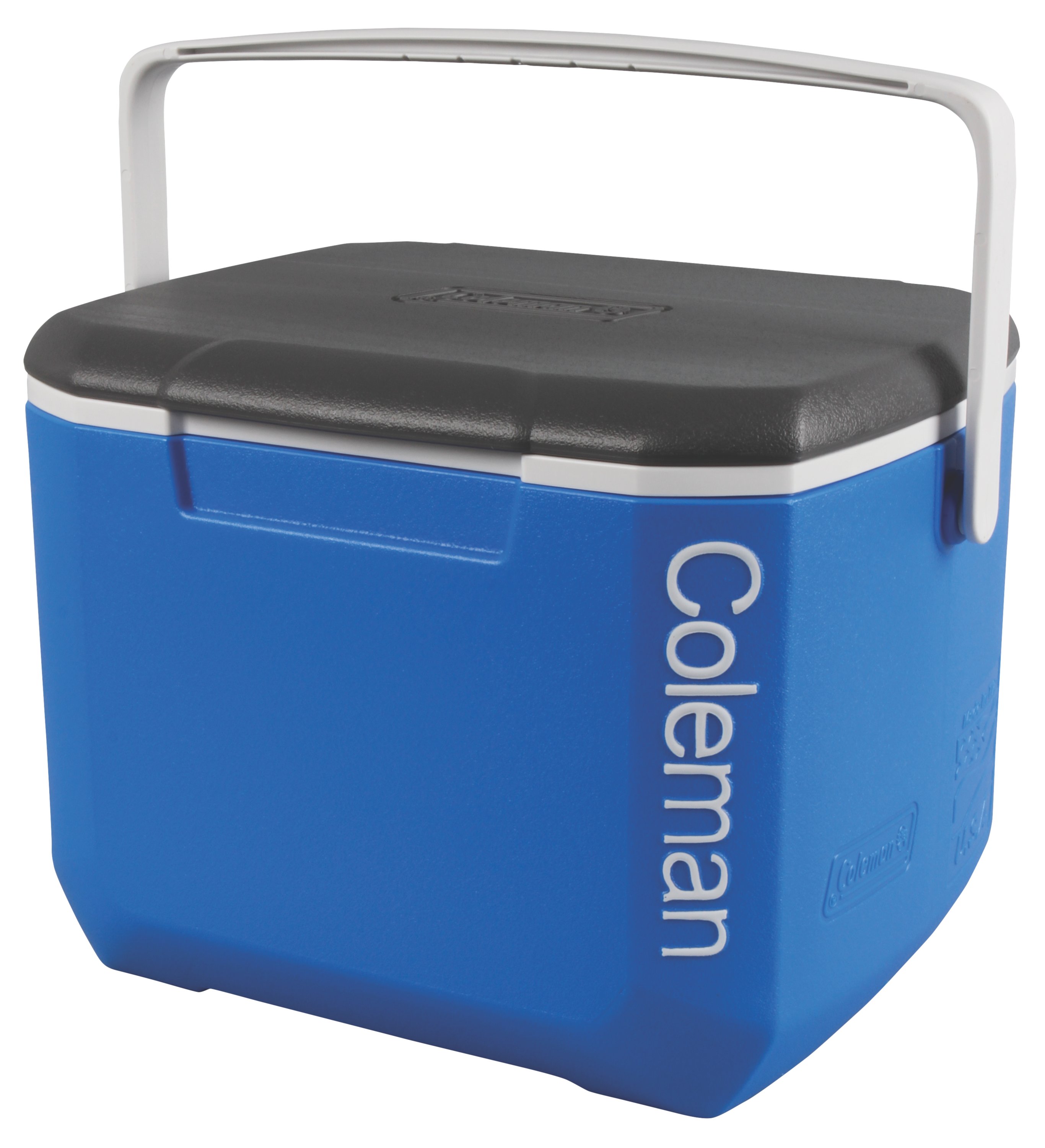 16QT Performance Cooler Box Coleman UK