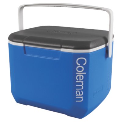 70QT Xtreme™ Marine Cooler Box