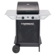 expert series barbecue grill front angle image number 0
