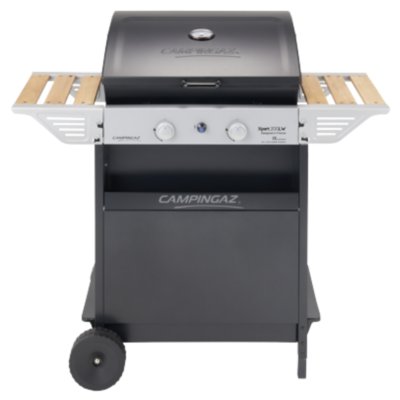 3000004970 - BBQ XPERT 200 LW (CH)