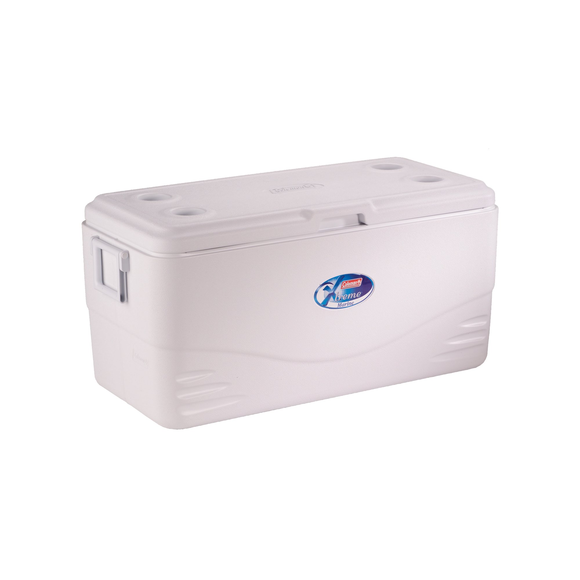 70QT Xtreme™ Marine Cooler Box