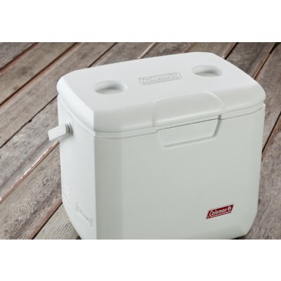 28QT Xtreme™ Marine Cooler Box