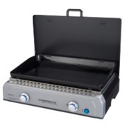 camping gaz table top barbecue grill image number 2