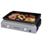 camping gaz table top barbecue grill image number 3