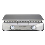 camping gaz table top barbecue grill image number 1