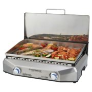 camping gaz table top barbecue grill image number 4