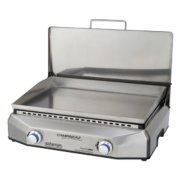camping gaz table top barbecue grill image number 3