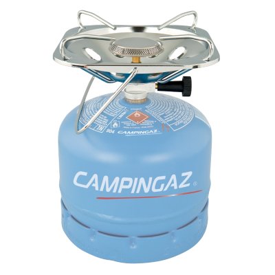 2000033792 - STOVE SUPER CARENA