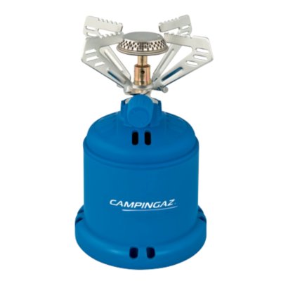 Stove Camping 206 S