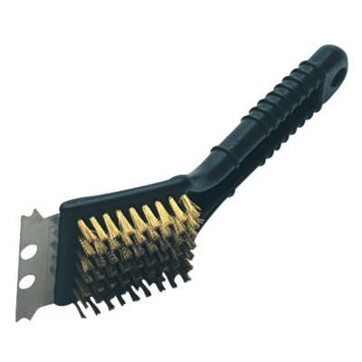 Čistic&iacute; kart&aacute;č 2 v 1