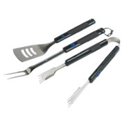Campingaz barbecue cooking tool set image number 1