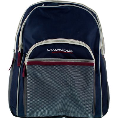 Mochila nevera Campingaz Bacpac 9L