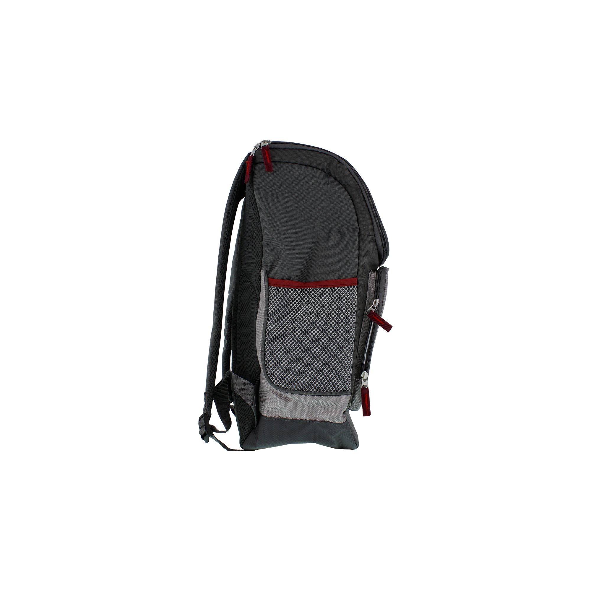 Mochila nevera Campingaz Bacpac 9L