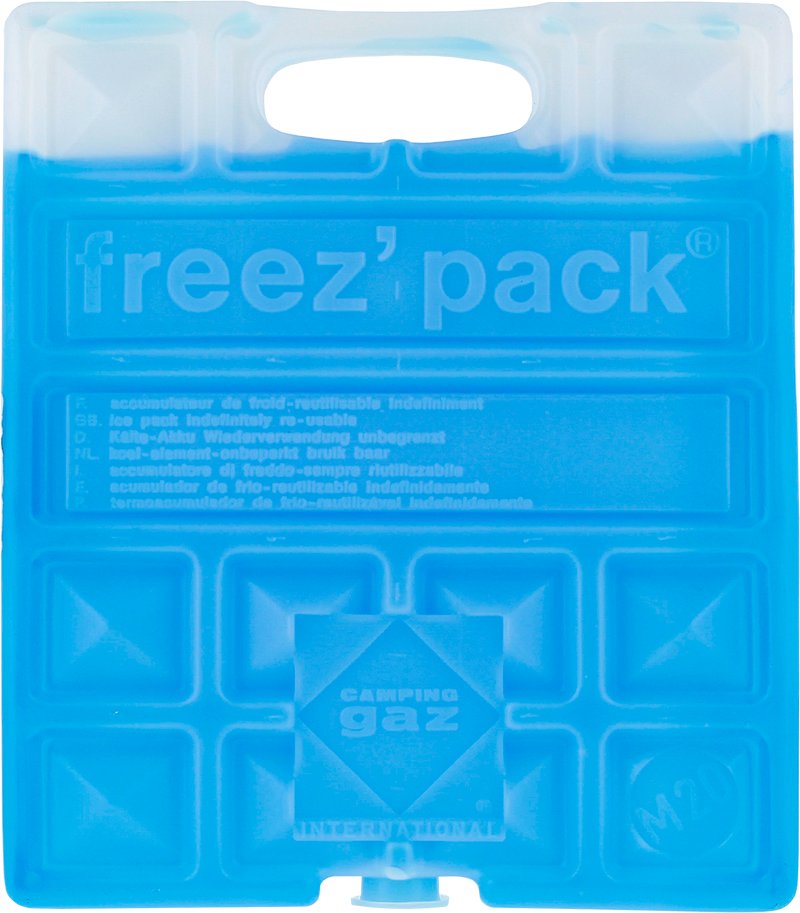 CAMPINGAZ Accumulateur de Froid Freez'pack M 30