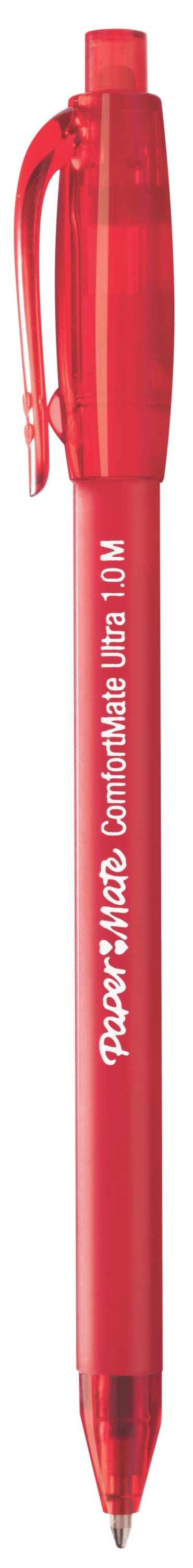 Comfortmate Ultra&trade; RT