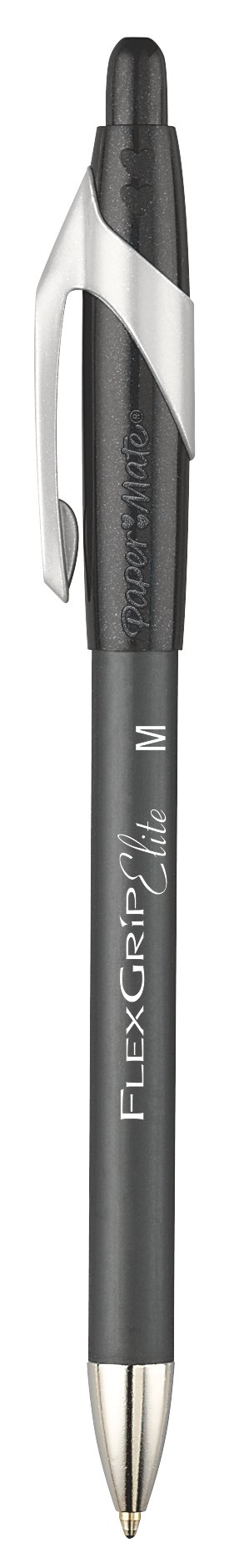 Flexgrip&reg;  Elite RT