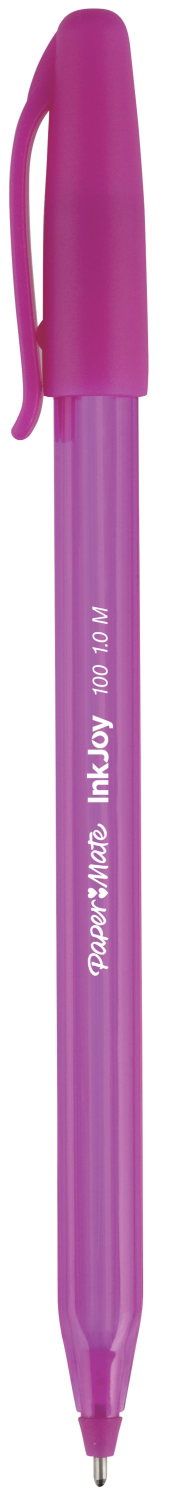 InkJoy&reg; 100 ST