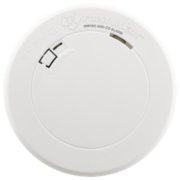 Smoke & Carbon Monoxide Alarm image number 1