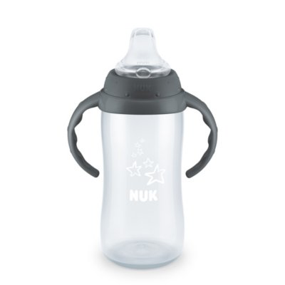 Nuk non spill cup sales
