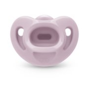 comfy orthodontic pacifiers image number 8