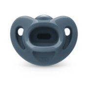 comfy orthodontic pacifiers image number 12