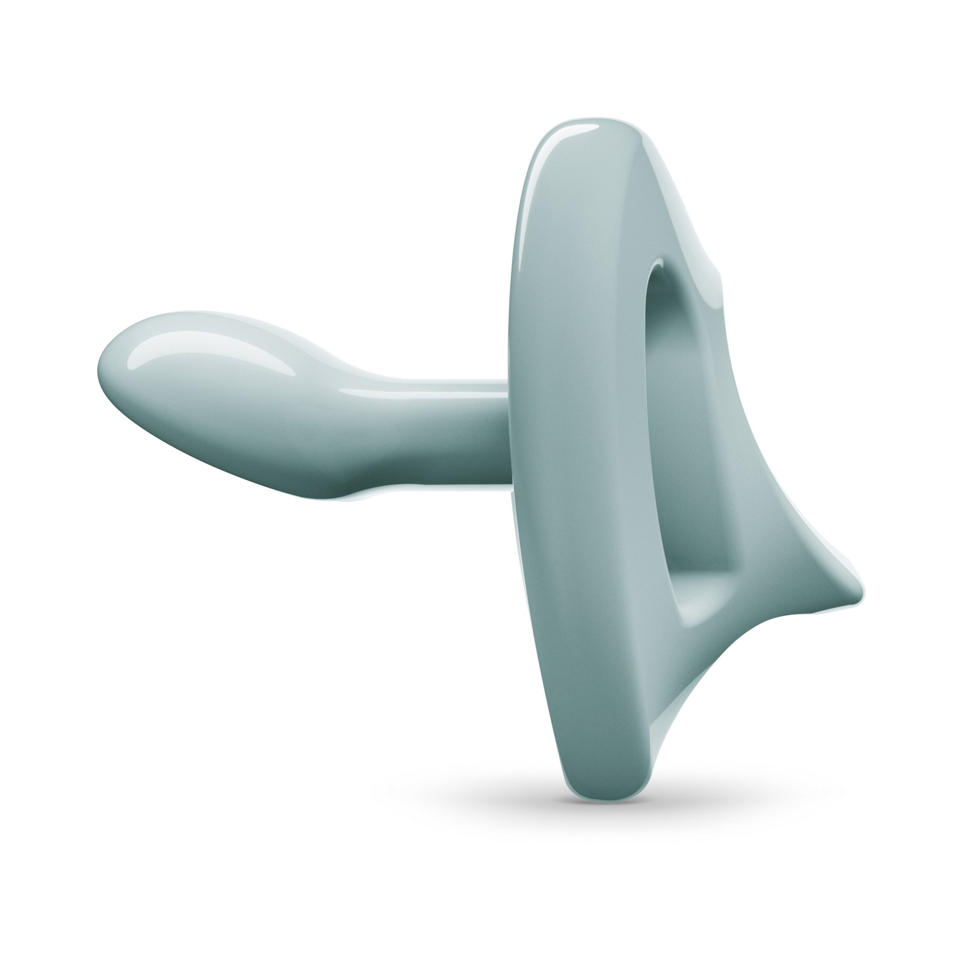 Nuk binkies online