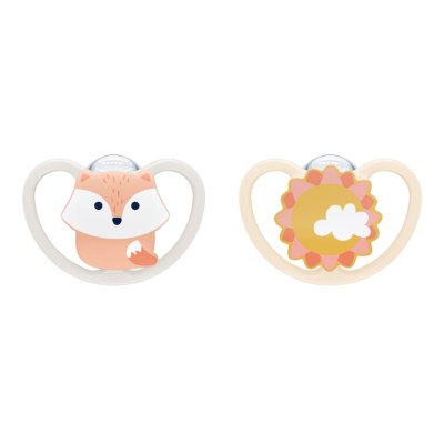 https://s7d9.scene7.com/is/image/NewellRubbermaid/PROD_NUK_Pacifier_Space_2pk_Fox_Sun?wid=400&hei=400