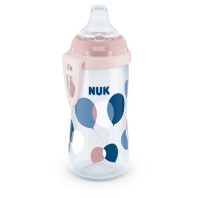 nuk, Other, Nwot Nuk Learner Cups