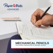 advanced mechanical pencils image number 2