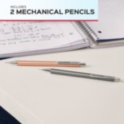 advanced mechanical pencils image number 5
