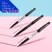 flair pen tips image number 3